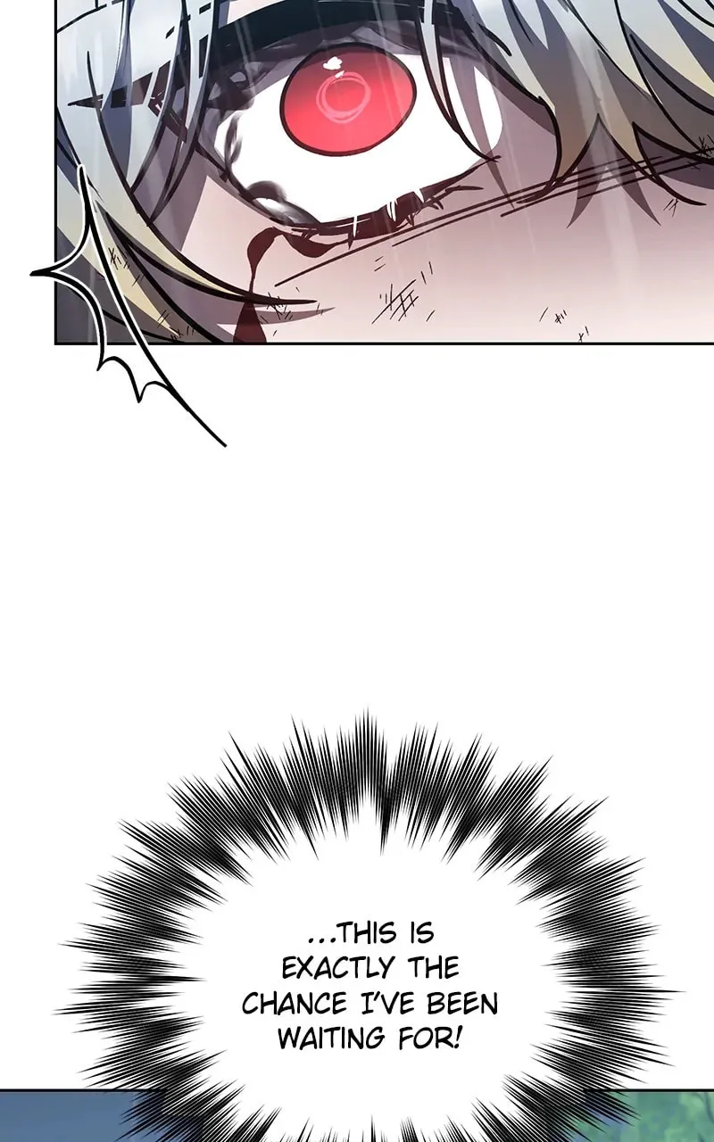 Heroes & Demons & Villains Chapter 55 page 76 - 