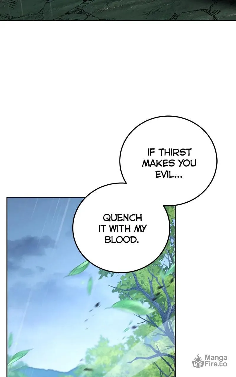 Heroes & Demons & Villains Chapter 55 page 81 - 