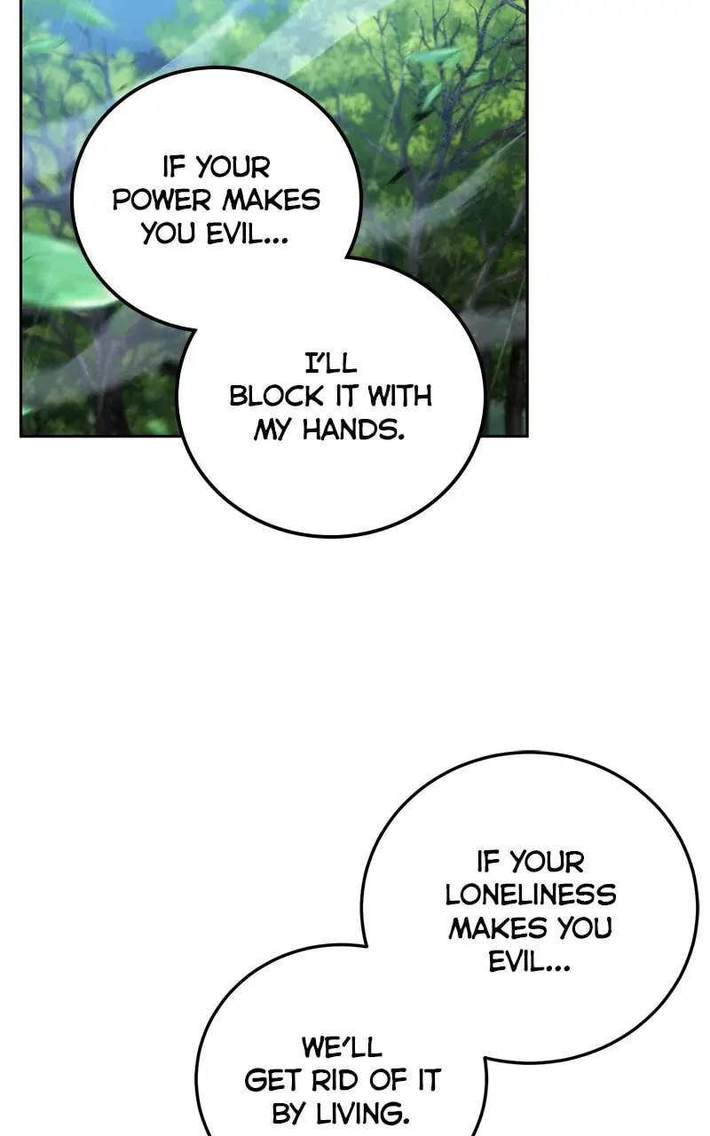 Heroes & Demons & Villains Chapter 55 page 82 - 