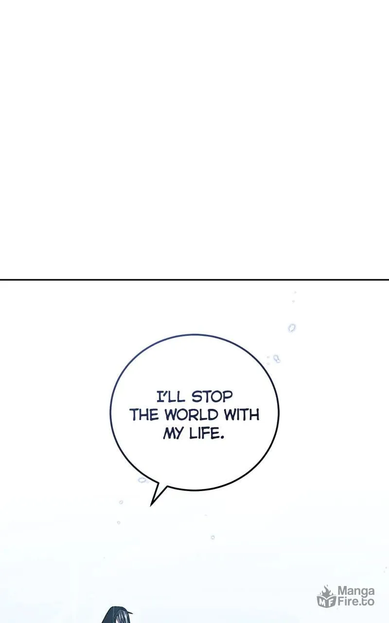 Heroes & Demons & Villains Chapter 55 page 84 - 