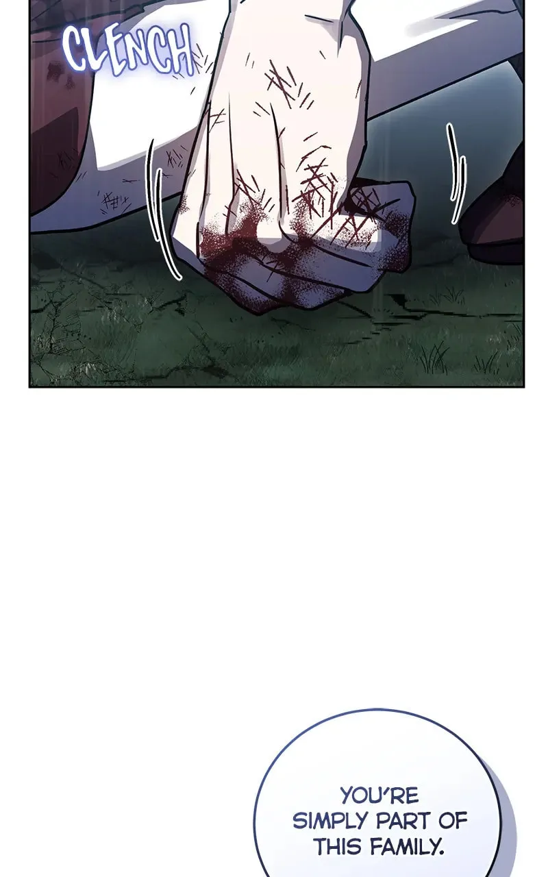 Heroes & Demons & Villains Chapter 55 page 89 - 