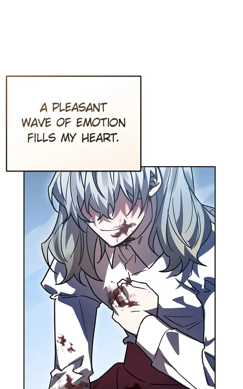 Heroes & Demons & Villains Chapter 55 page 91 - 