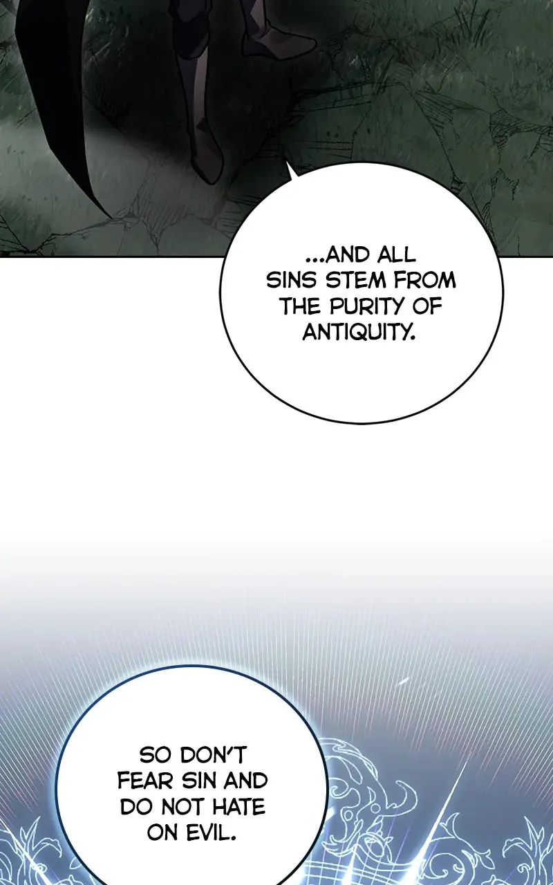 Heroes & Demons & Villains Chapter 55 page 94 - 