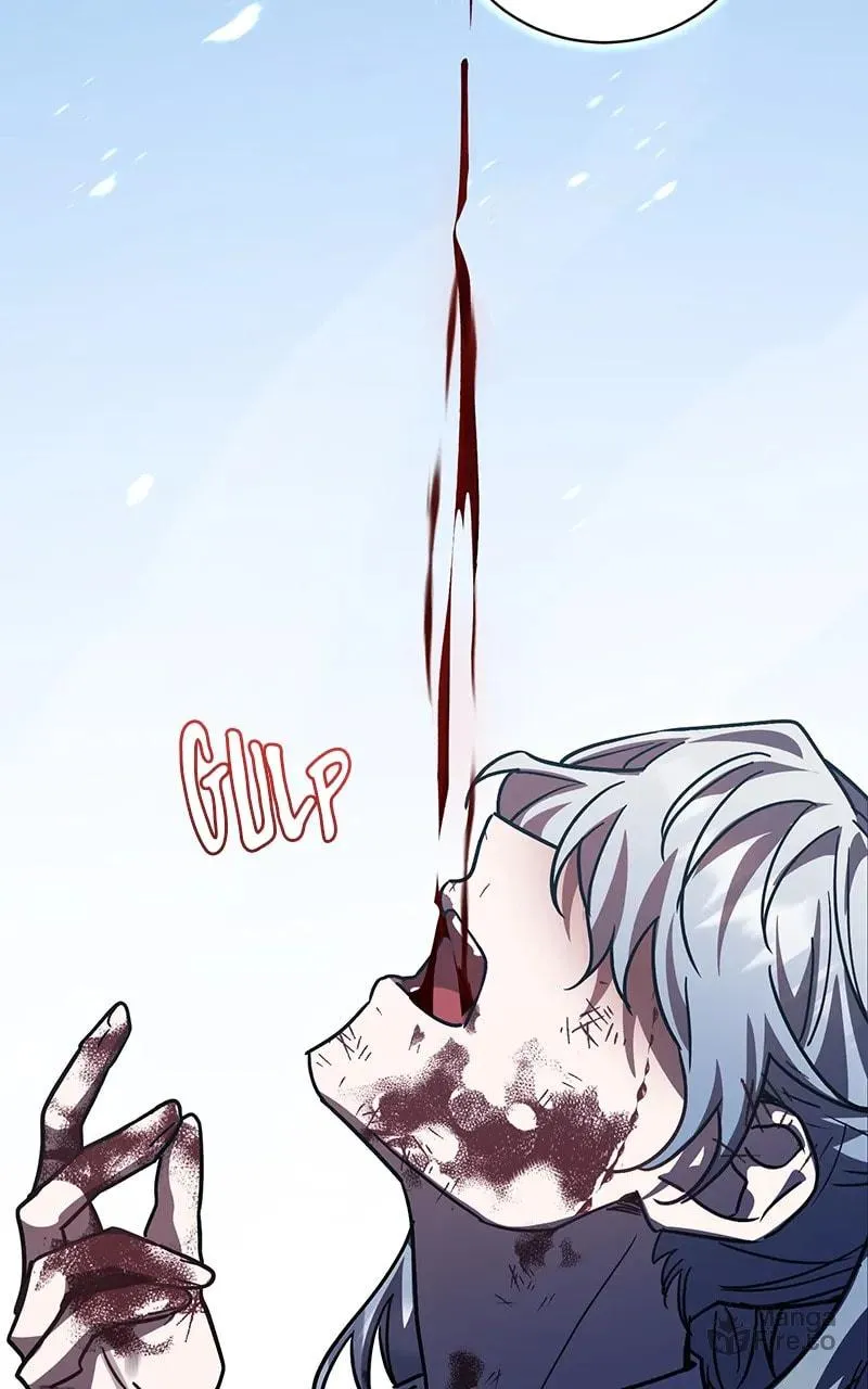 Heroes & Demons & Villains Chapter 55 page 96 - 