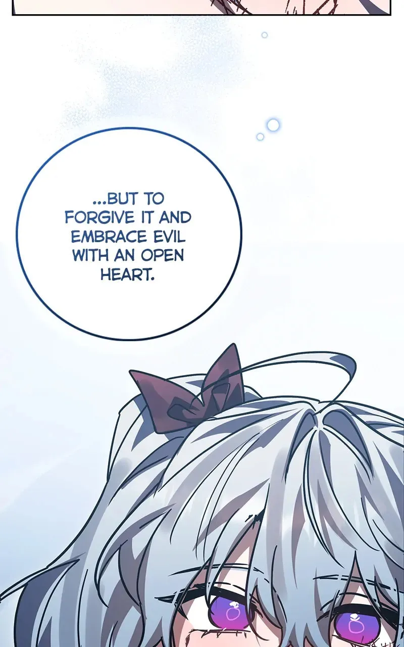 Heroes & Demons & Villains Chapter 55 page 98 - 