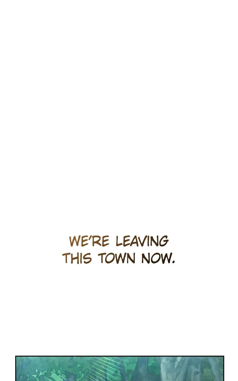 Heroes & Demons & Villains Chapter 56 page 101 - 