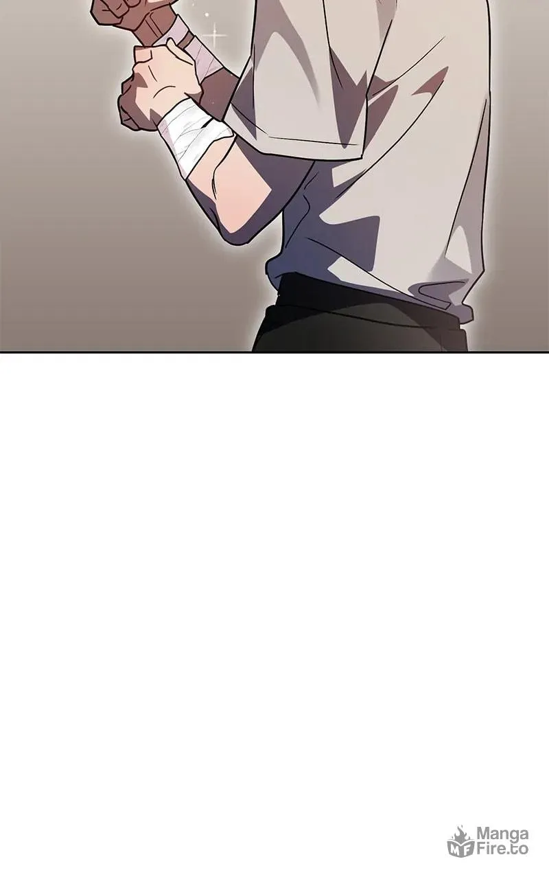 Heroes & Demons & Villains Chapter 56 page 105 - 