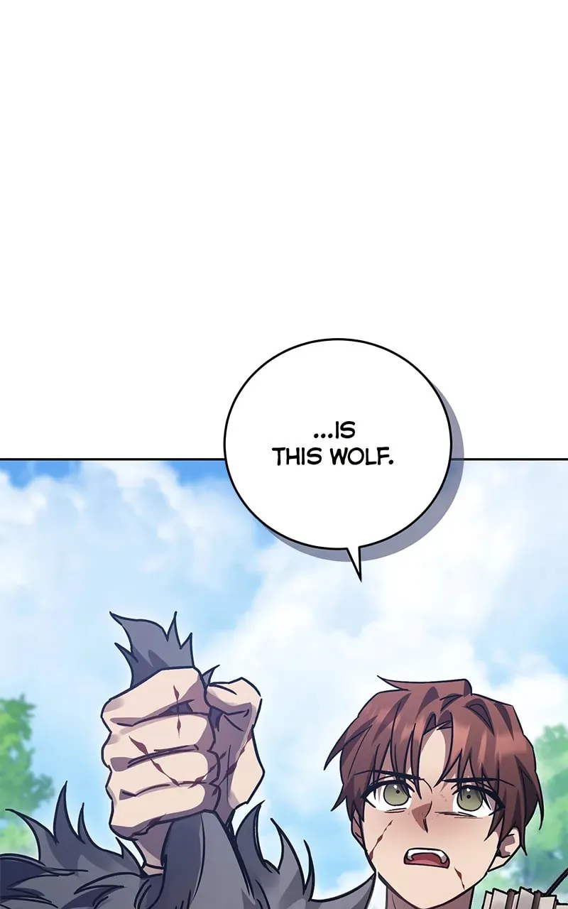 Heroes & Demons & Villains Chapter 56 page 13 - 