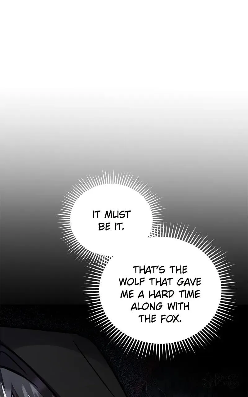 Heroes & Demons & Villains Chapter 56 page 15 - 