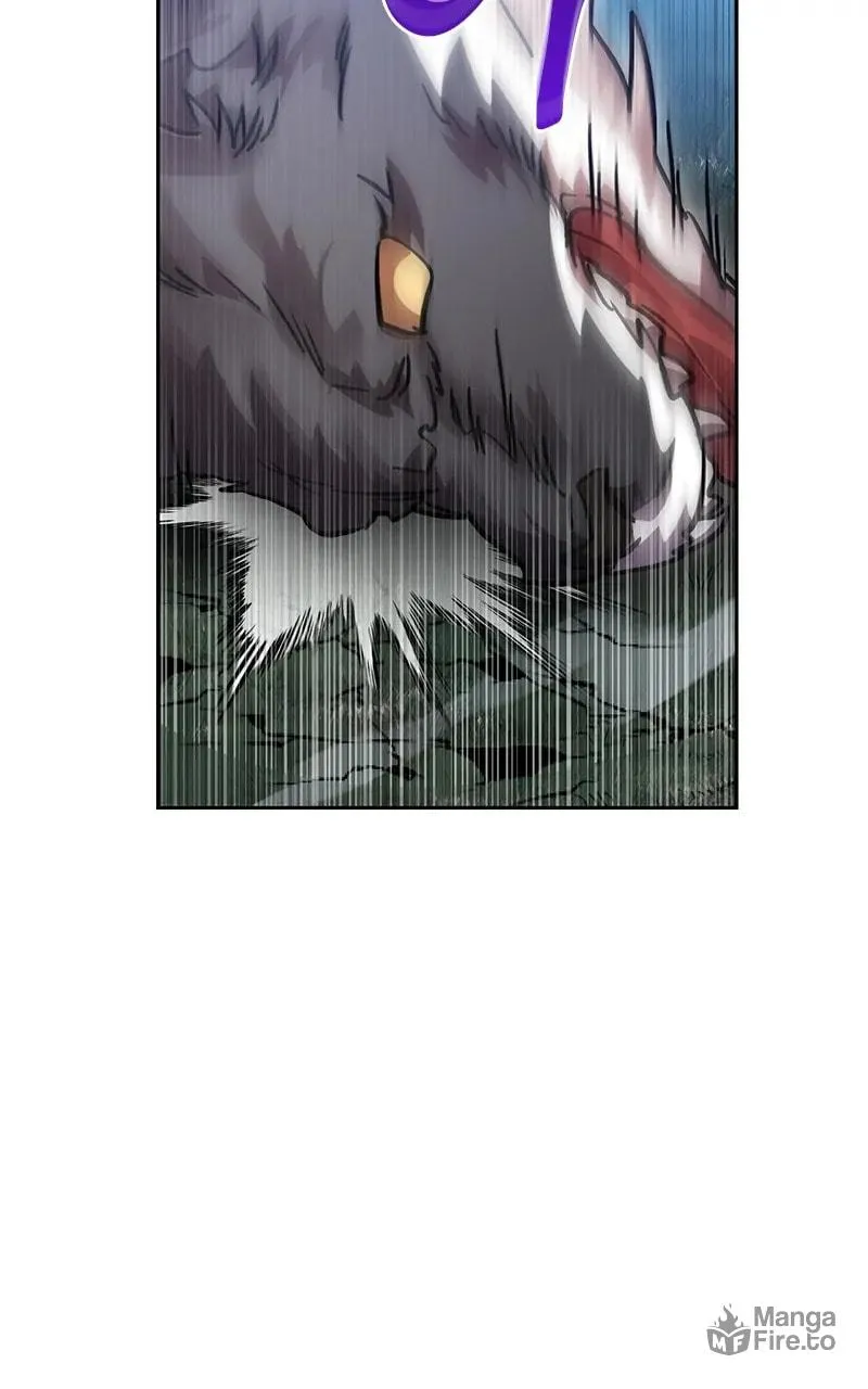 Heroes & Demons & Villains Chapter 56 page 18 - 