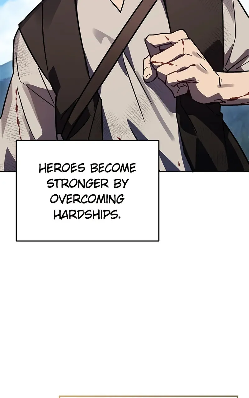 Heroes & Demons & Villains Chapter 56 page 22 - 