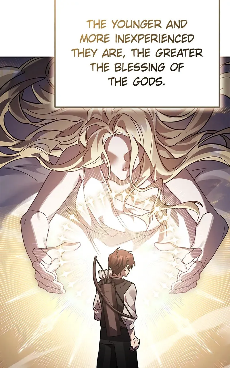 Heroes & Demons & Villains Chapter 56 page 23 - 