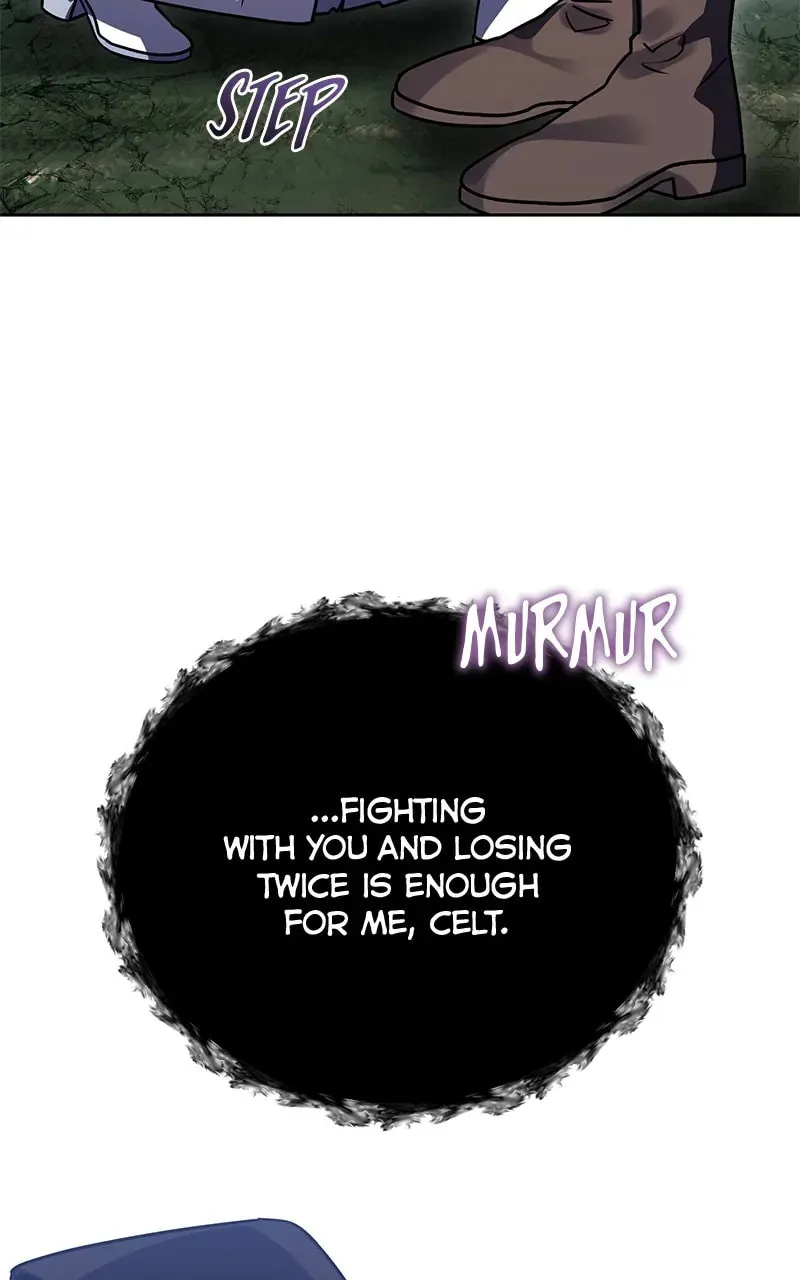Heroes & Demons & Villains Chapter 56 page 37 - 