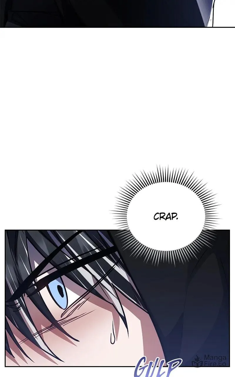 Heroes & Demons & Villains Chapter 56 page 39 - 