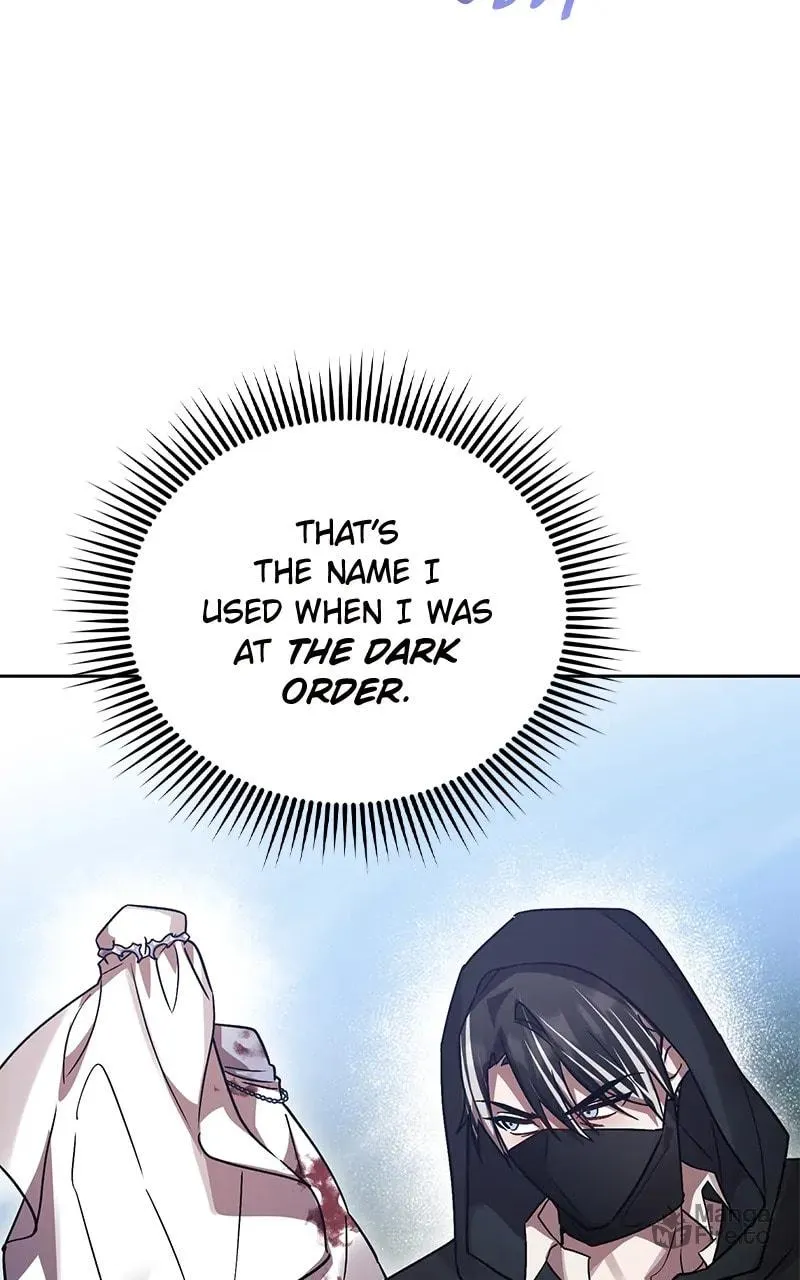 Heroes & Demons & Villains Chapter 56 page 40 - 