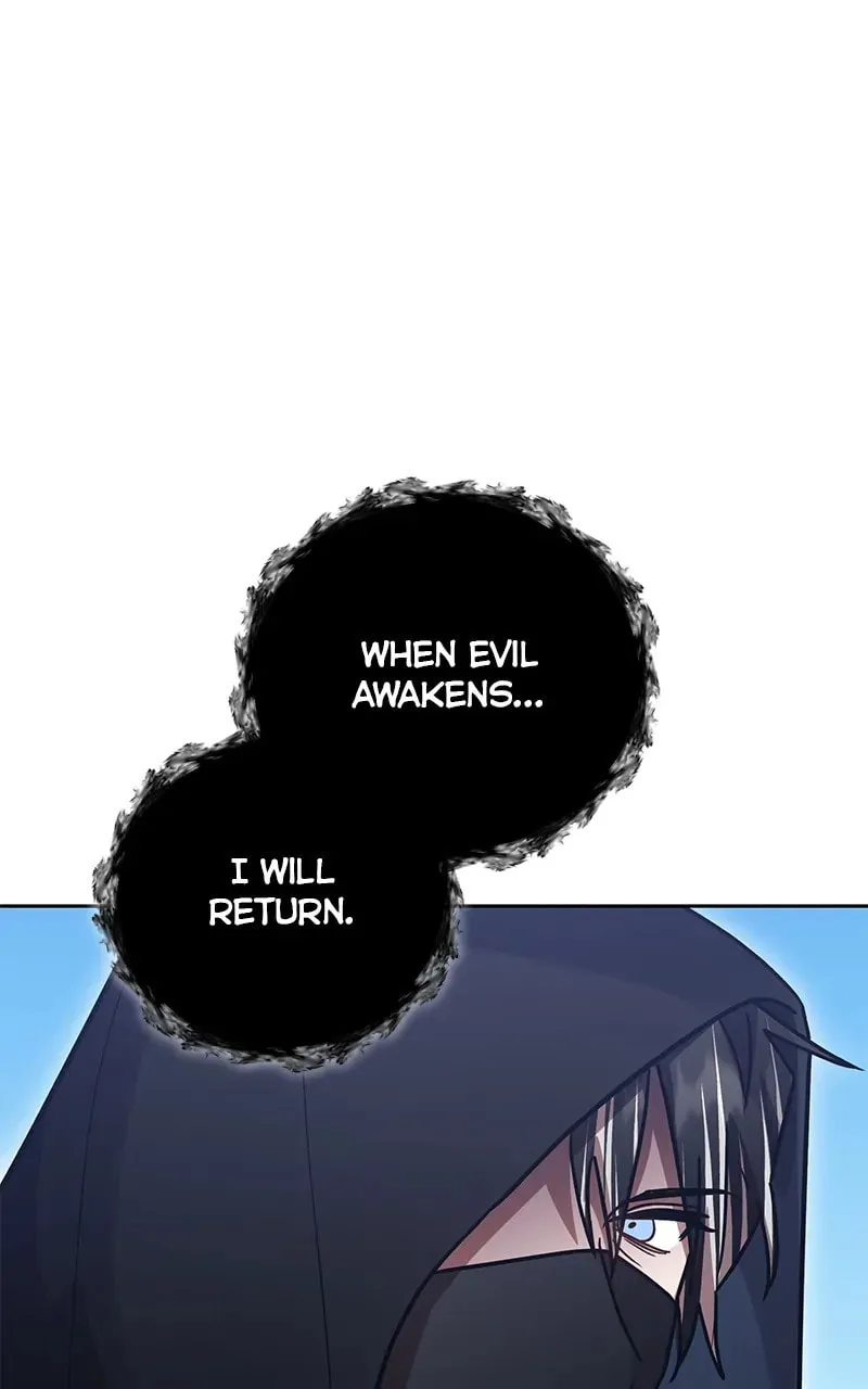 Heroes & Demons & Villains Chapter 56 page 44 - 