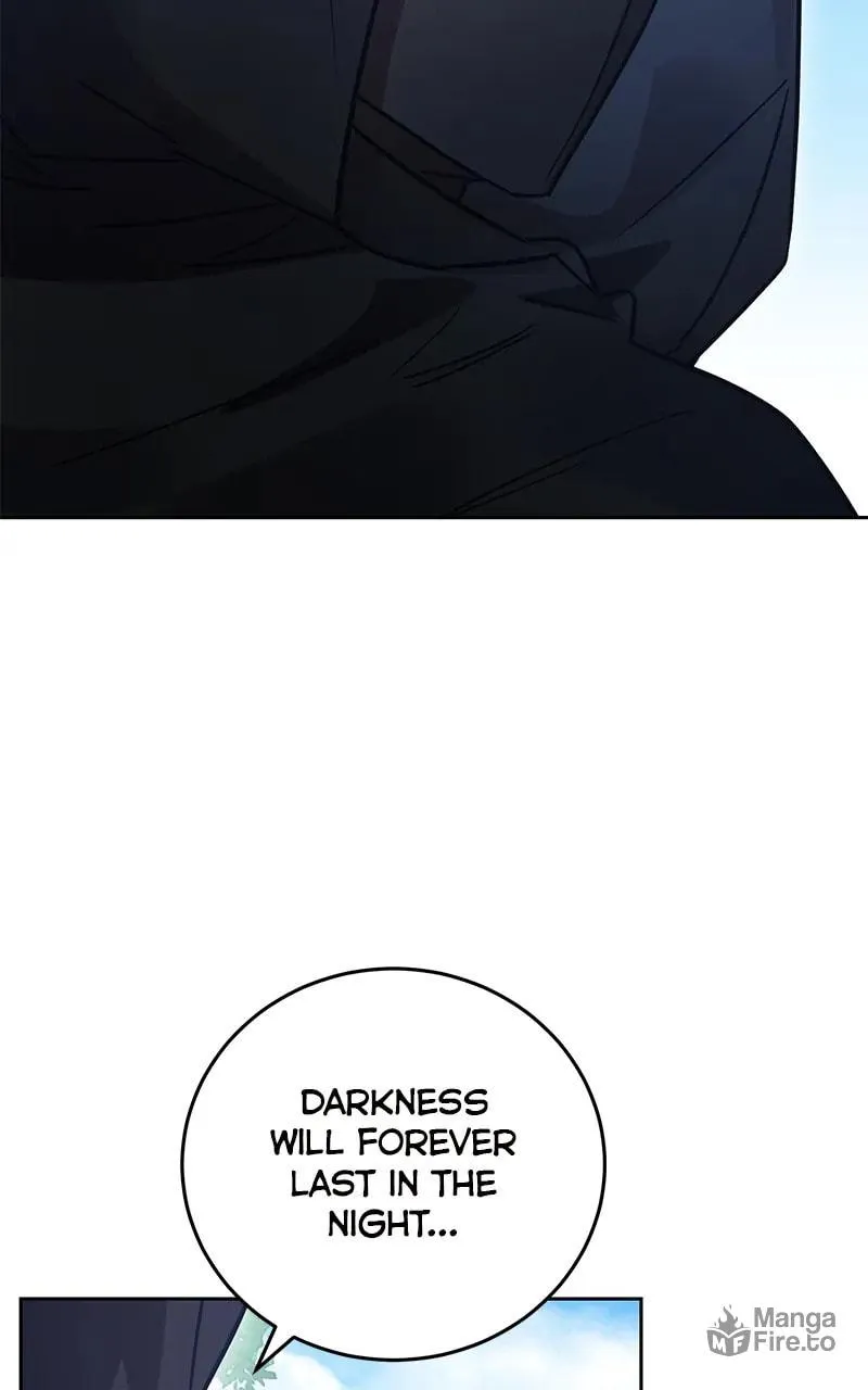 Heroes & Demons & Villains Chapter 56 page 45 - 