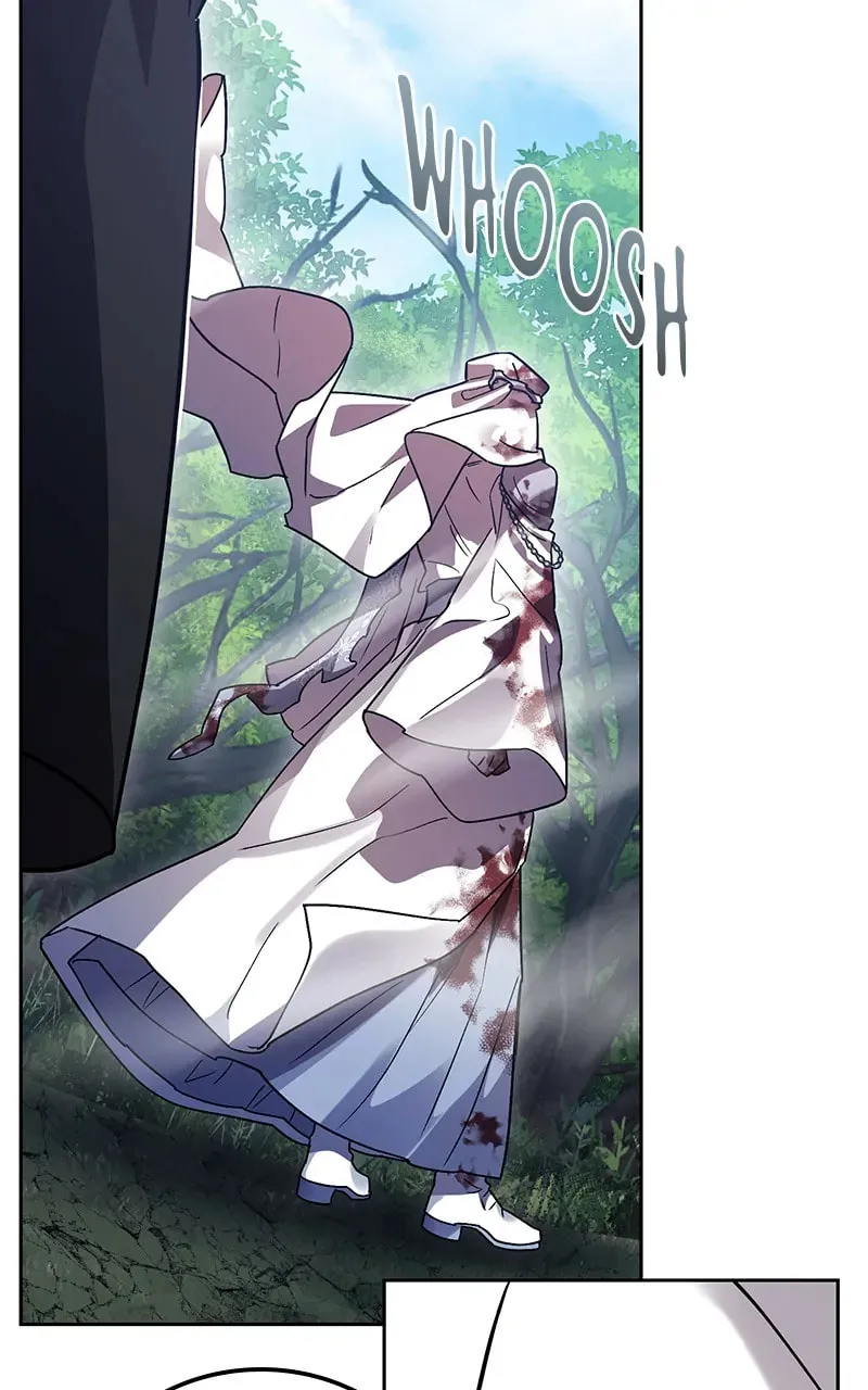 Heroes & Demons & Villains Chapter 56 page 46 - 