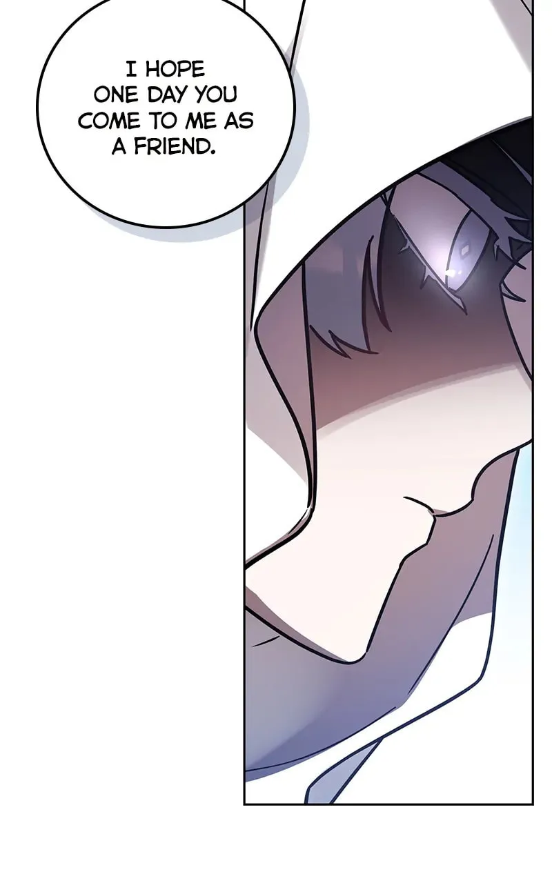 Heroes & Demons & Villains Chapter 56 page 47 - 