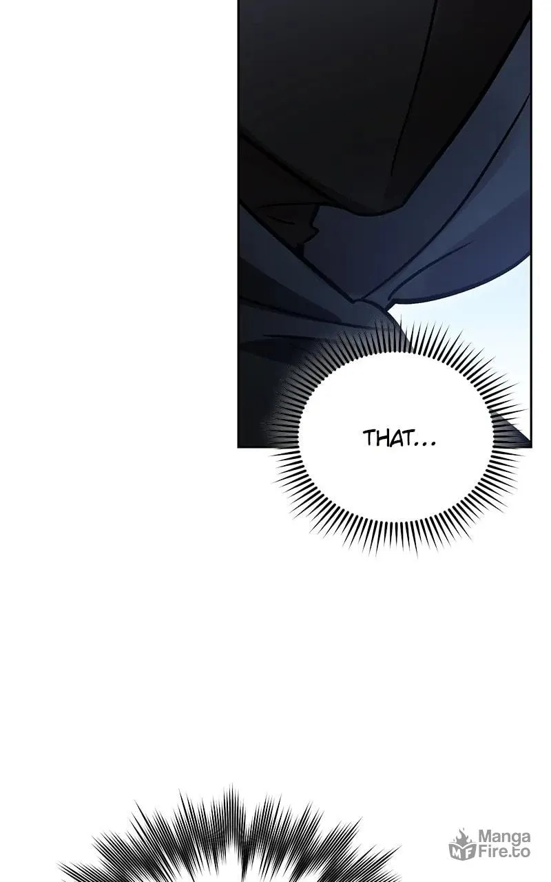Heroes & Demons & Villains Chapter 56 page 50 - 