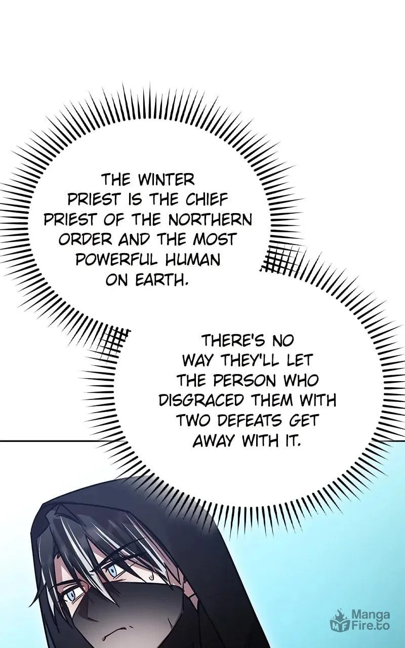 Heroes & Demons & Villains Chapter 56 page 54 - 