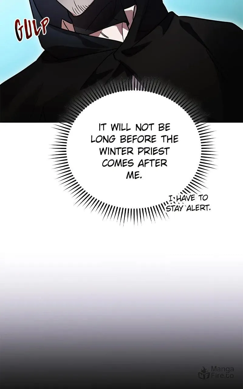 Heroes & Demons & Villains Chapter 56 page 55 - 
