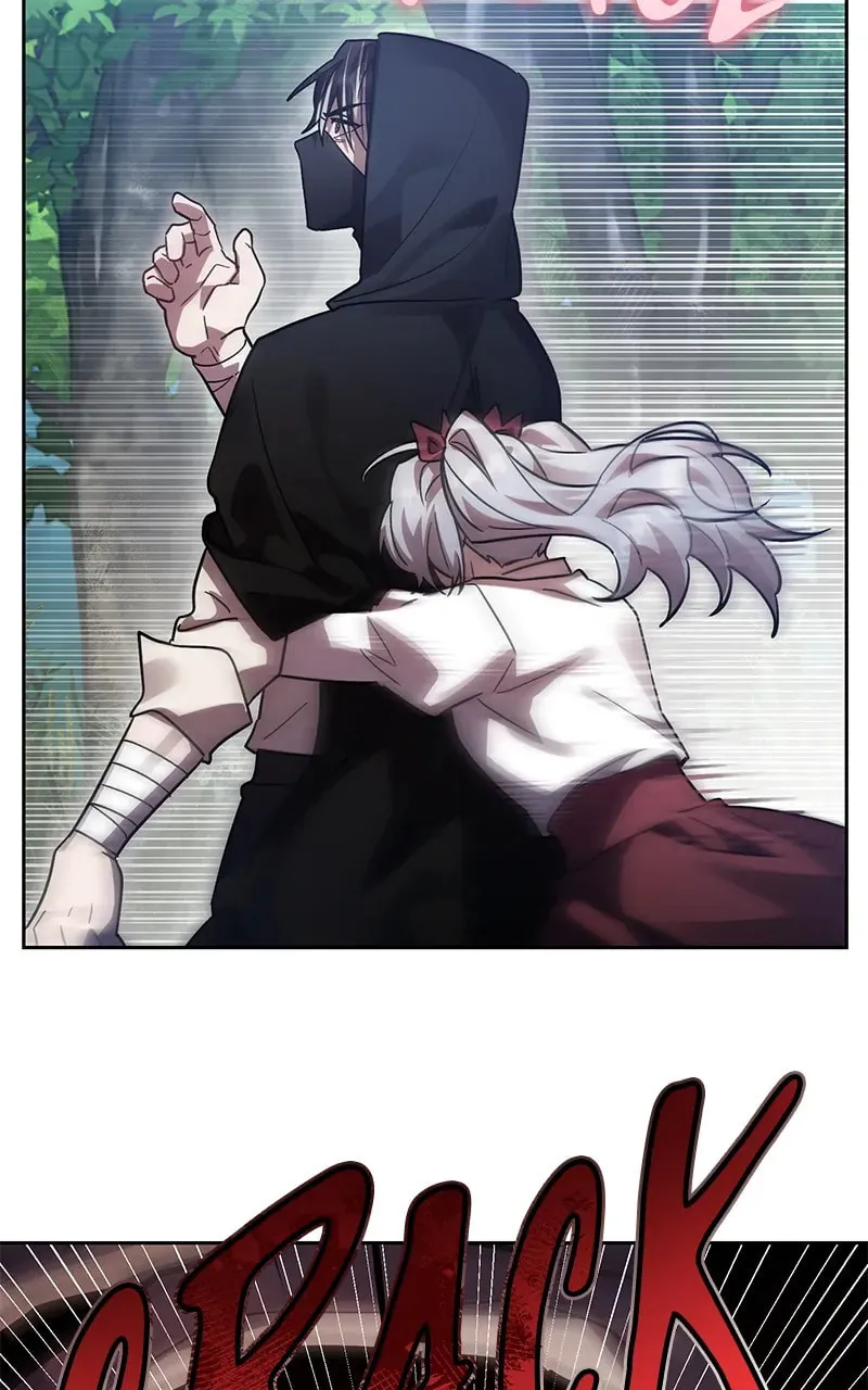 Heroes & Demons & Villains Chapter 56 page 59 - 