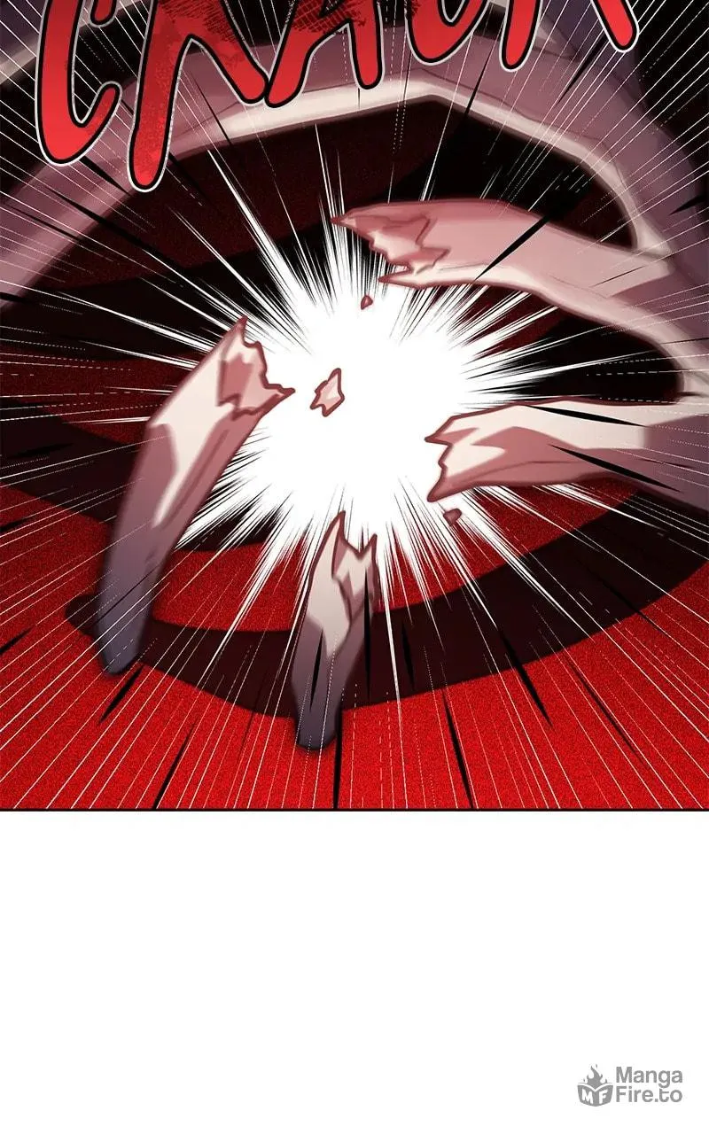 Heroes & Demons & Villains Chapter 56 page 60 - 