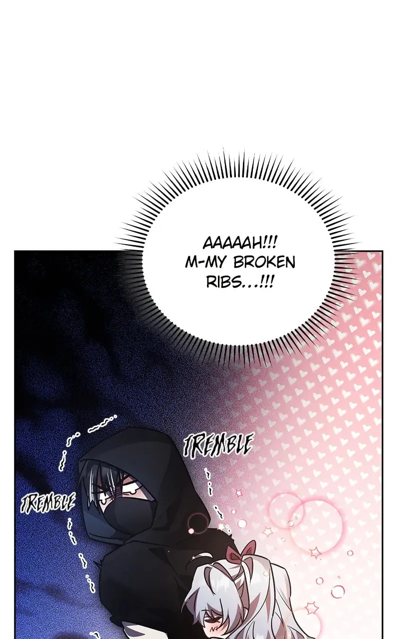 Heroes & Demons & Villains Chapter 56 page 61 - 