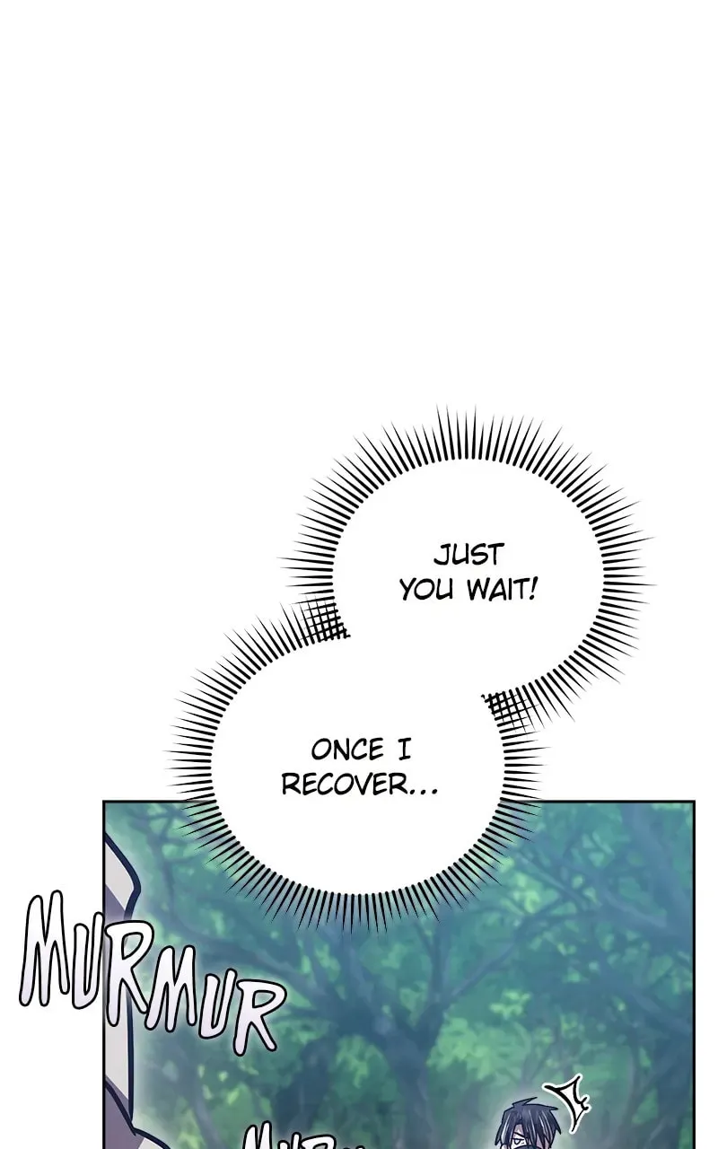 Heroes & Demons & Villains Chapter 56 page 64 - 