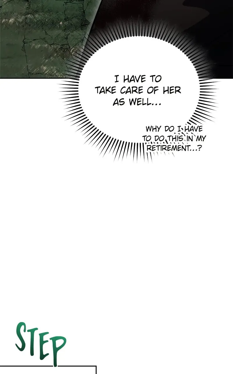 Heroes & Demons & Villains Chapter 56 page 67 - 