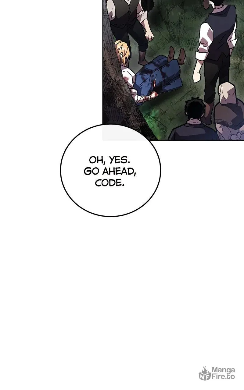 Heroes & Demons & Villains Chapter 56 page 69 - 