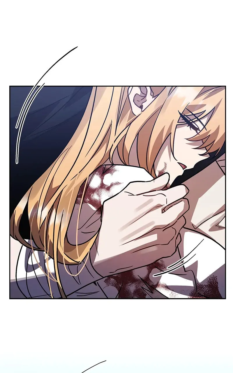 Heroes & Demons & Villains Chapter 56 page 71 - 