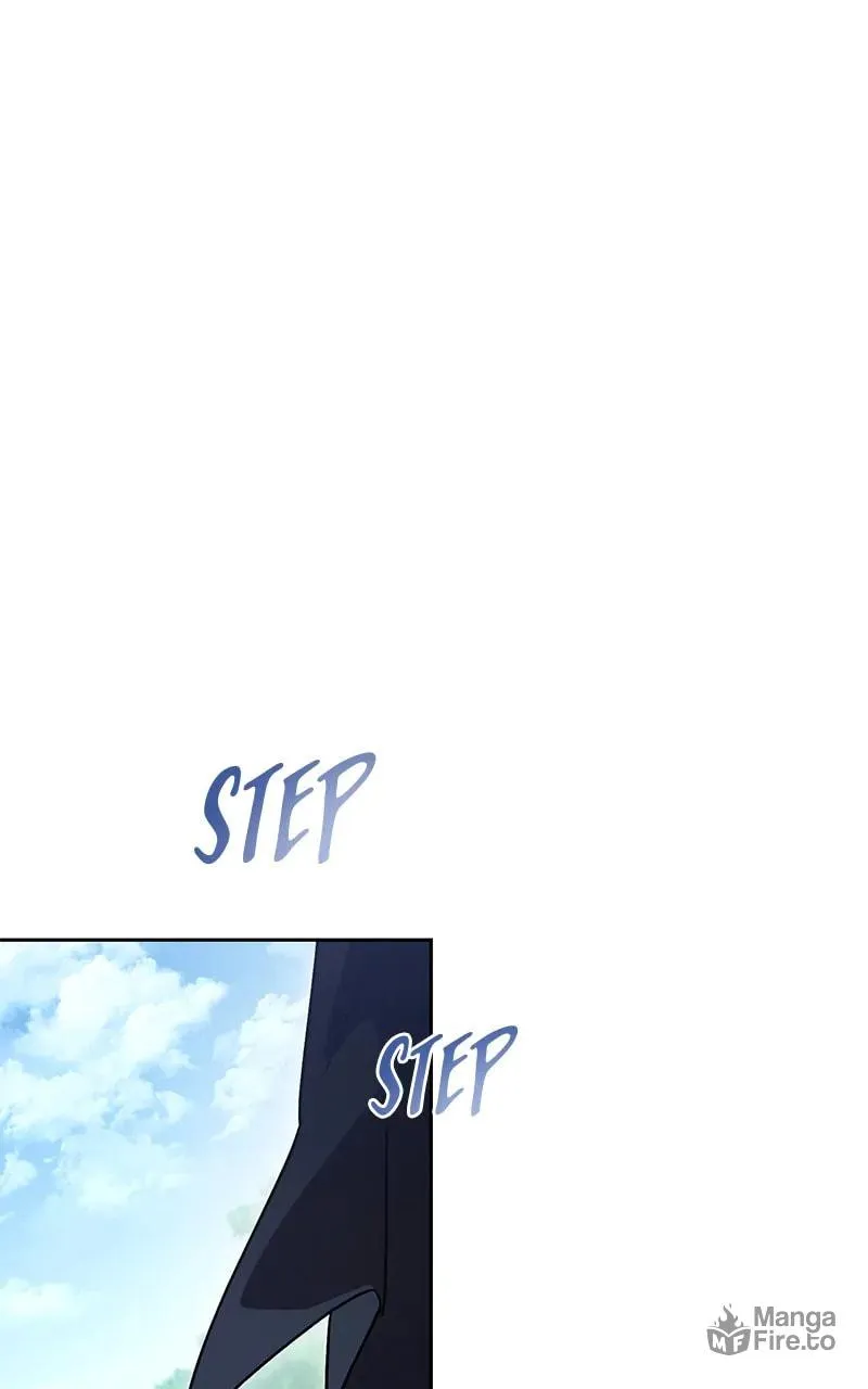 Heroes & Demons & Villains Chapter 56 page 75 - 