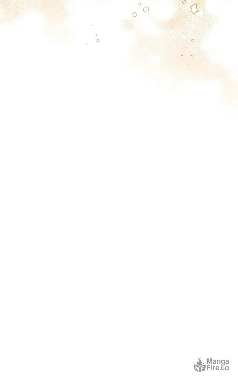Heroes & Demons & Villains Chapter 56 page 78 - 
