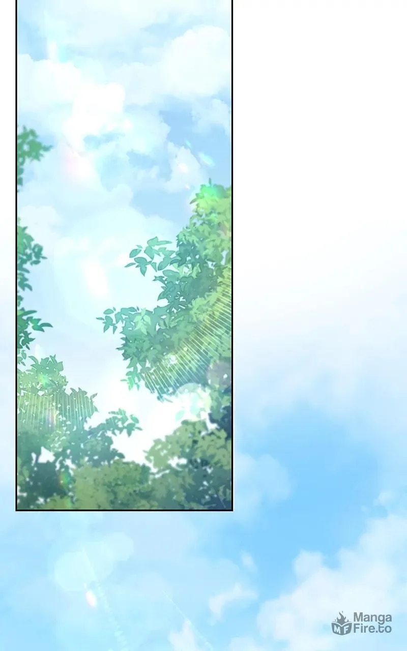 Heroes & Demons & Villains Chapter 56 page 80 - 
