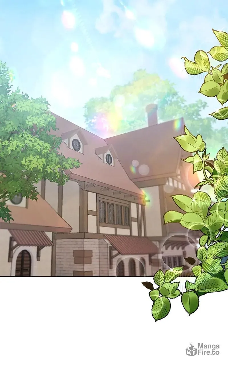 Heroes & Demons & Villains Chapter 56 page 81 - 