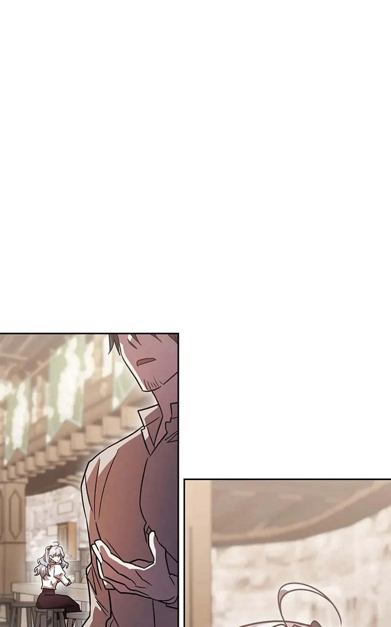 Heroes & Demons & Villains Chapter 56 page 82 - 