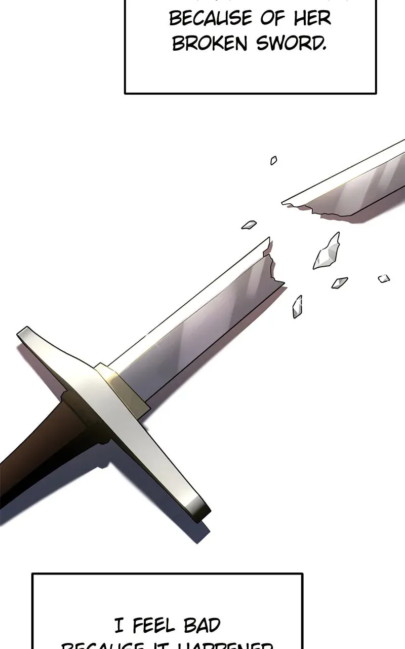 Heroes & Demons & Villains Chapter 56 page 86 - 