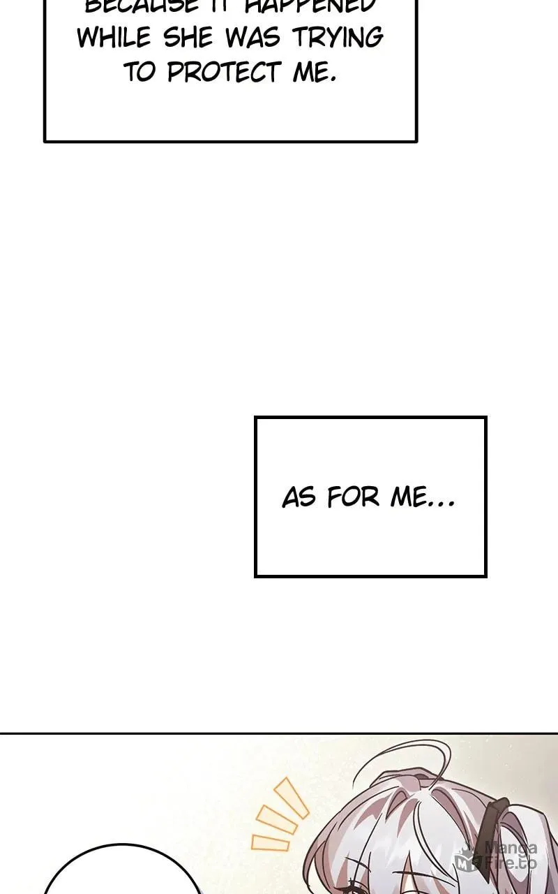Heroes & Demons & Villains Chapter 56 page 87 - 