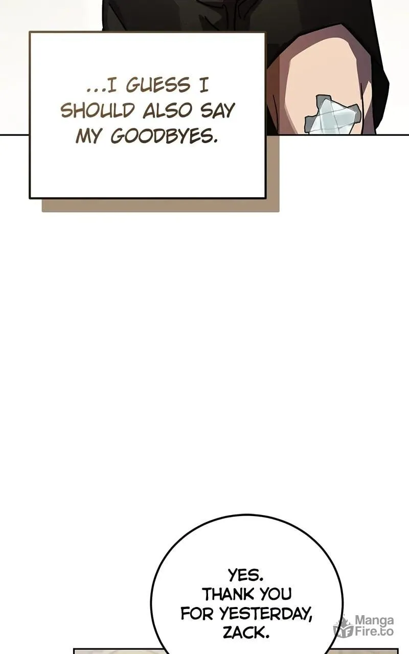 Heroes & Demons & Villains Chapter 56 page 90 - 