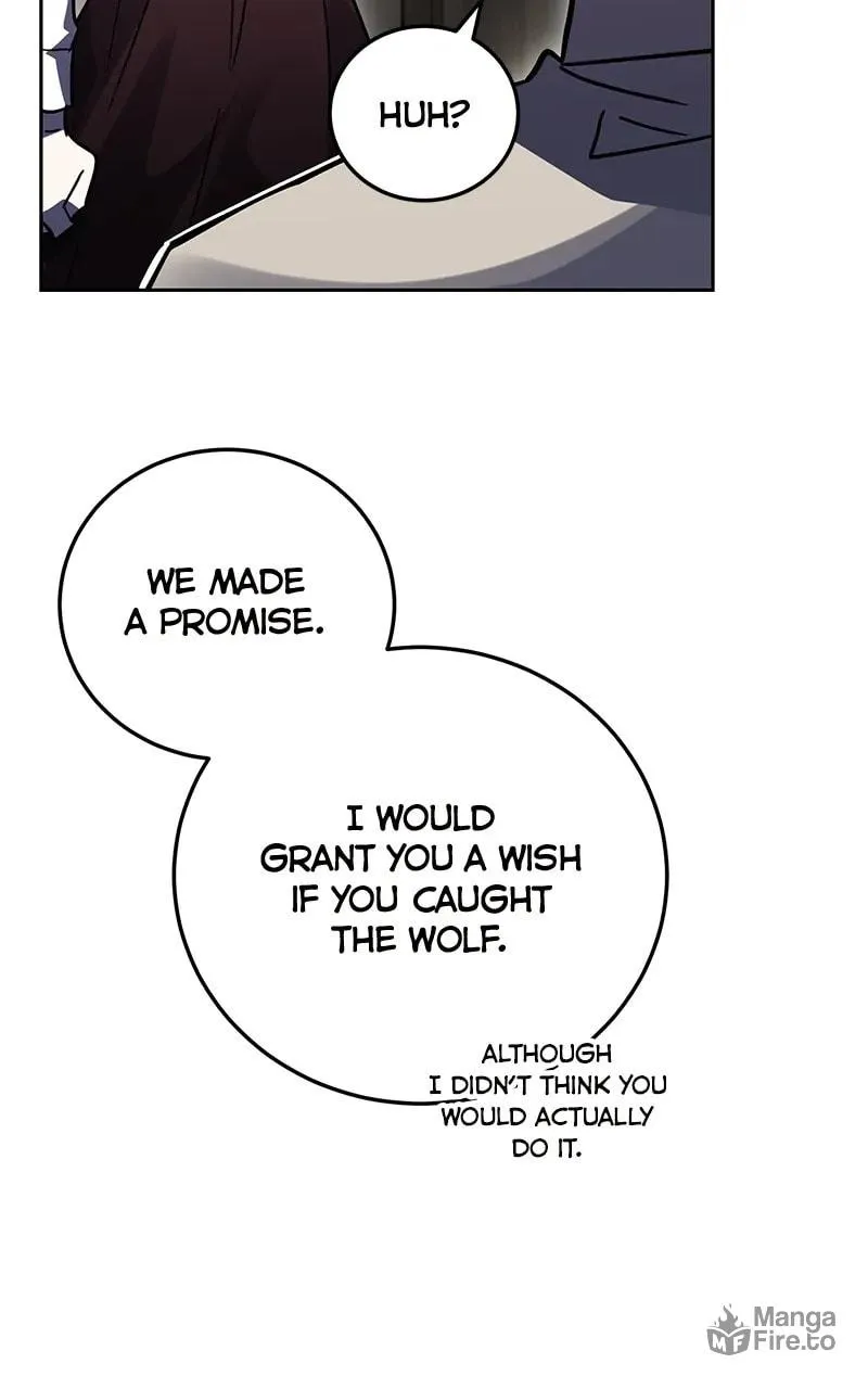 Heroes & Demons & Villains Chapter 56 page 93 - 