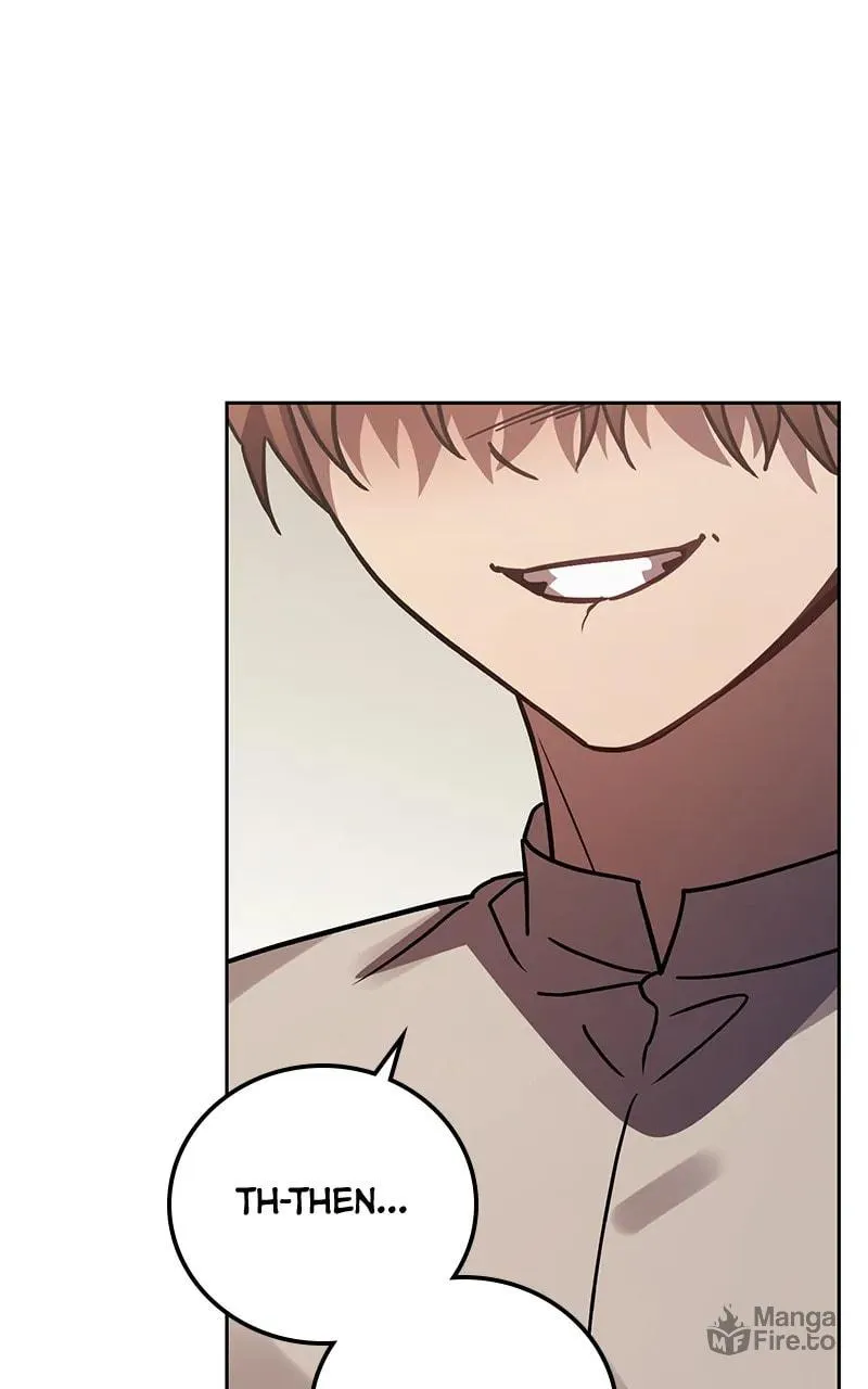 Heroes & Demons & Villains Chapter 56 page 95 - 