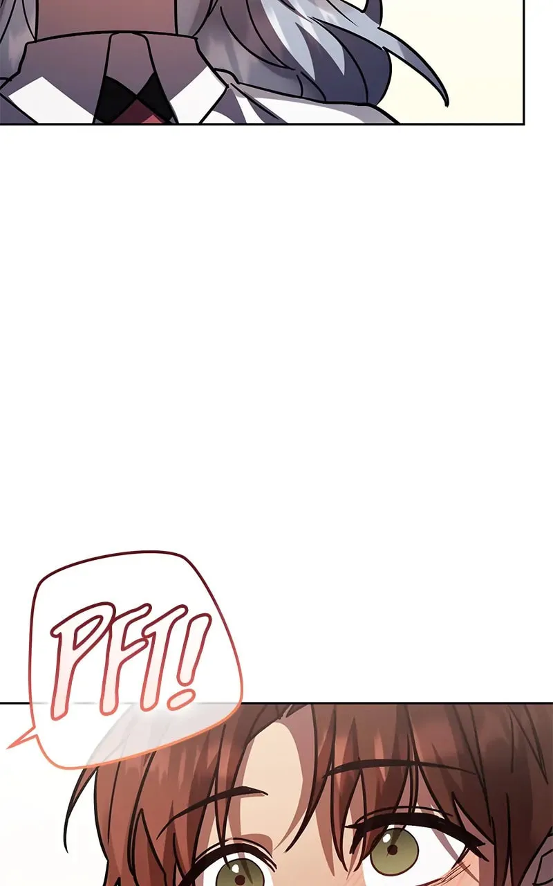 Heroes & Demons & Villains Chapter 56 page 97 - 