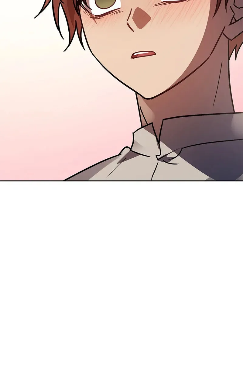 Heroes & Demons & Villains Chapter 56 page 98 - 