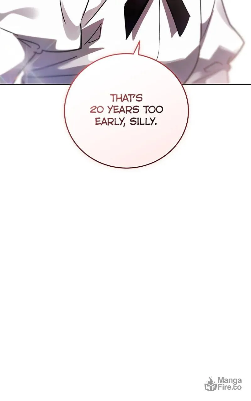 Heroes & Demons & Villains Chapter 56 page 100 - 