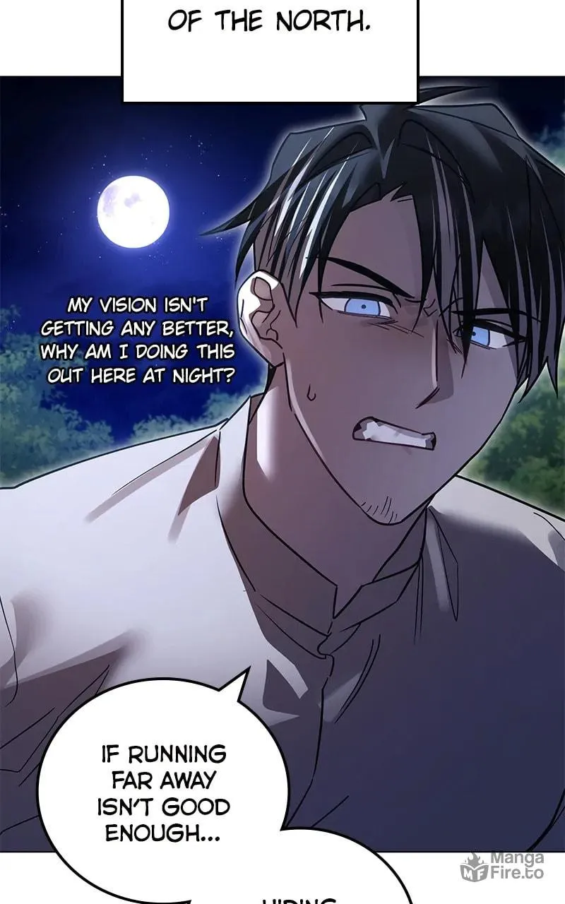 Heroes & Demons & Villains Chapter 57 page 102 - 