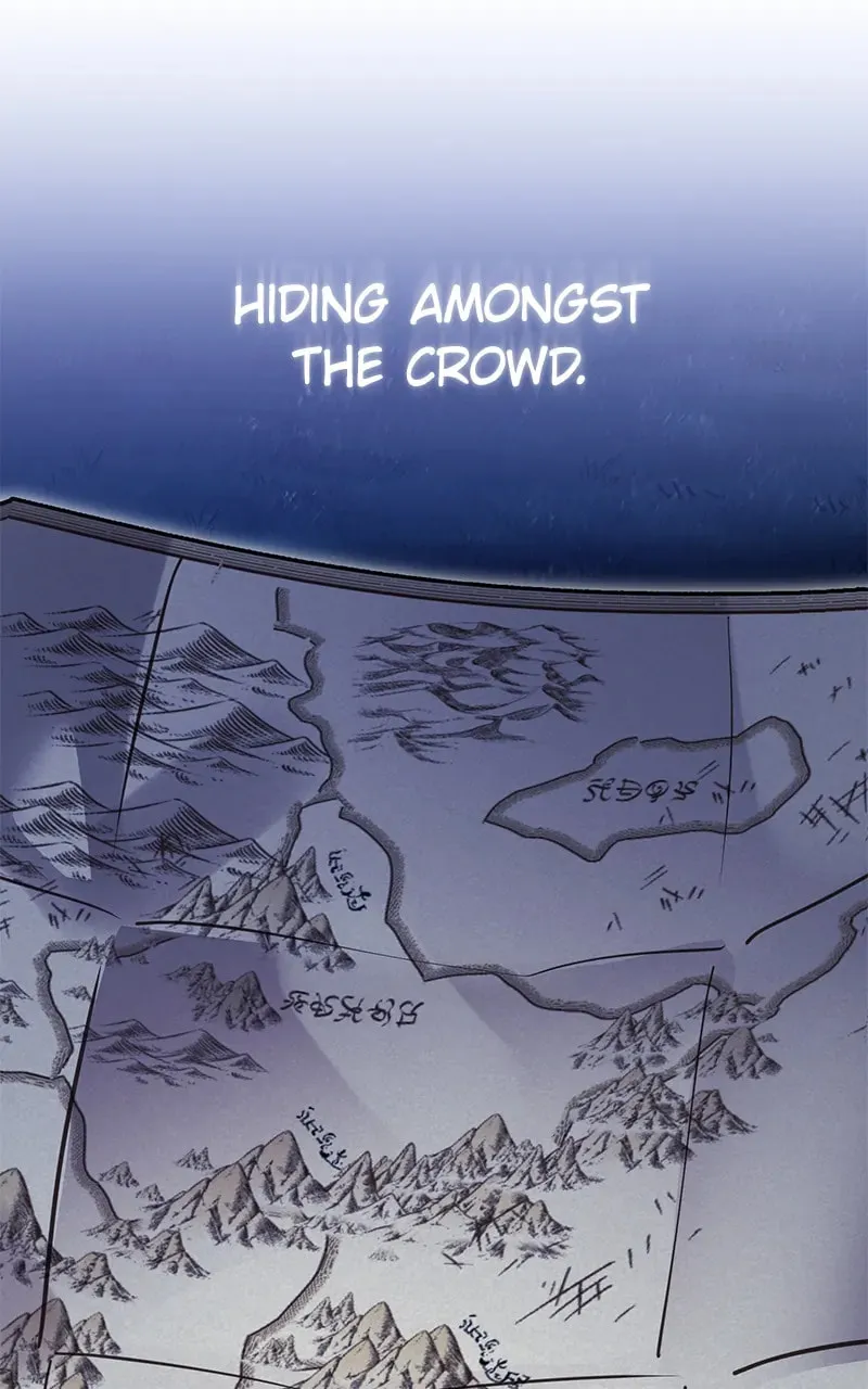 Heroes & Demons & Villains Chapter 57 page 106 - 