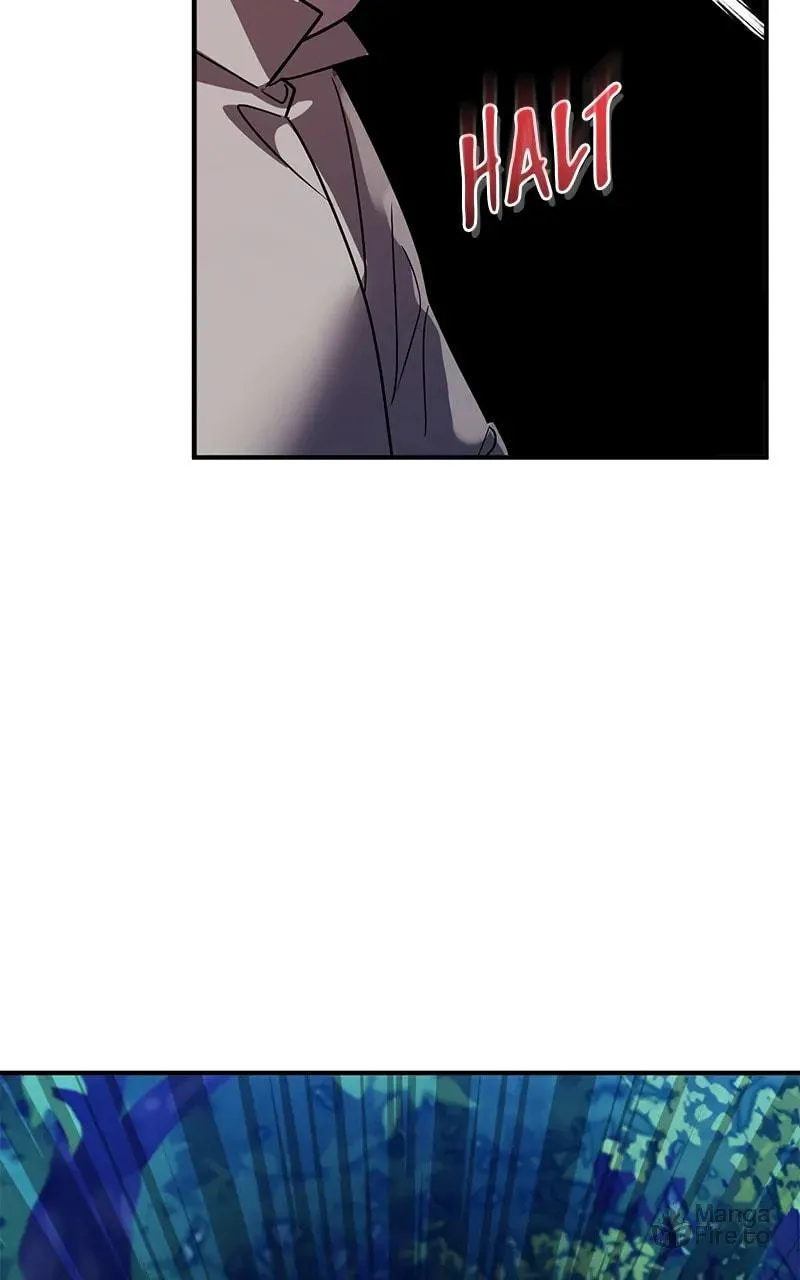 Heroes & Demons & Villains Chapter 57 page 110 - 
