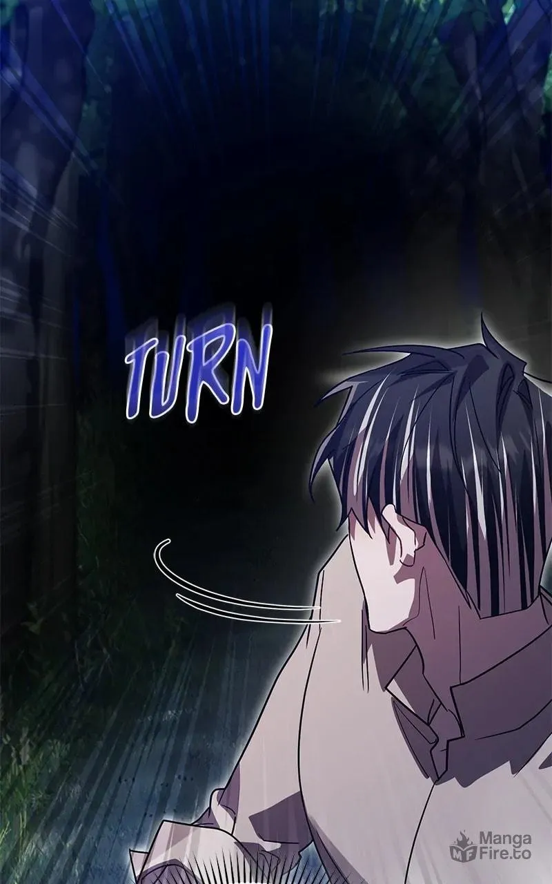 Heroes & Demons & Villains Chapter 57 page 111 - 